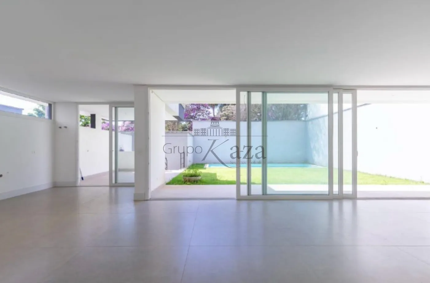 Foto 5 de Casa Condomínio em Brooklin, São Paulo - imagem 5