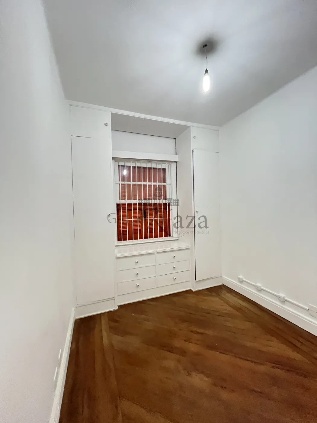 Foto 9 de Casa Casa de Vila em Higienópolis, São Paulo - imagem 9