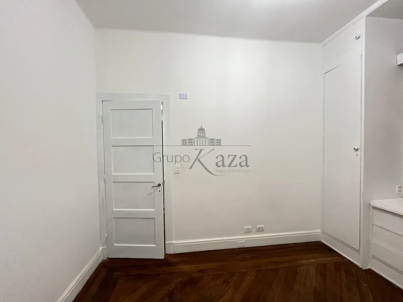 Foto 11 de Casa Casa de Vila em Higienópolis, São Paulo - imagem 11