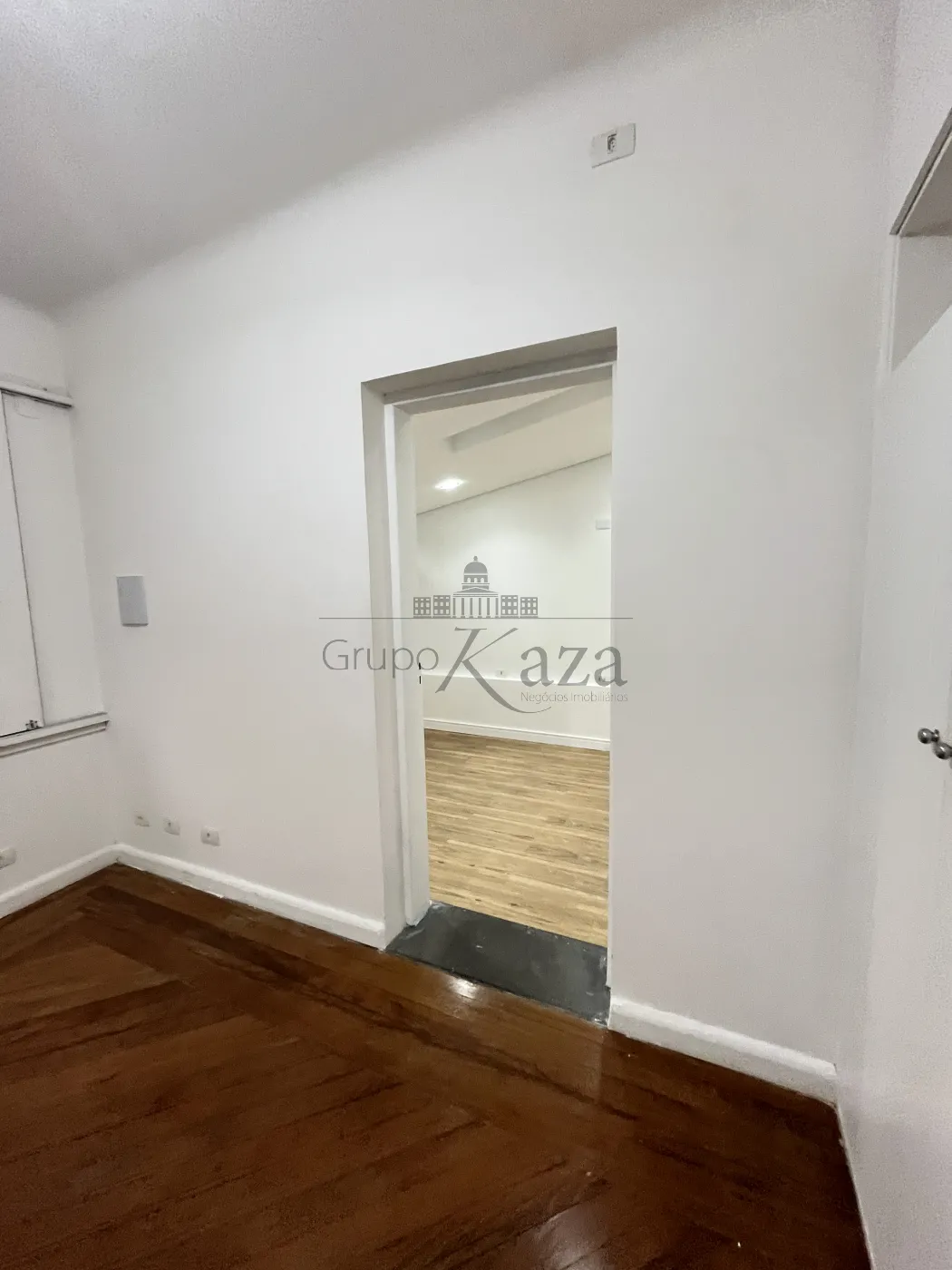 Foto 12 de Casa Casa de Vila em Higienópolis, São Paulo - imagem 12