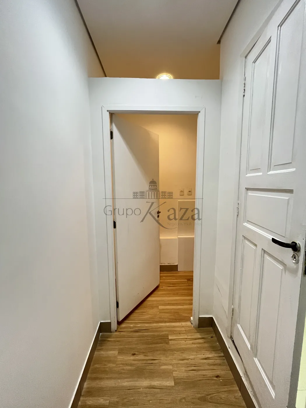 Foto 14 de Casa Casa de Vila em Higienópolis, São Paulo - imagem 14