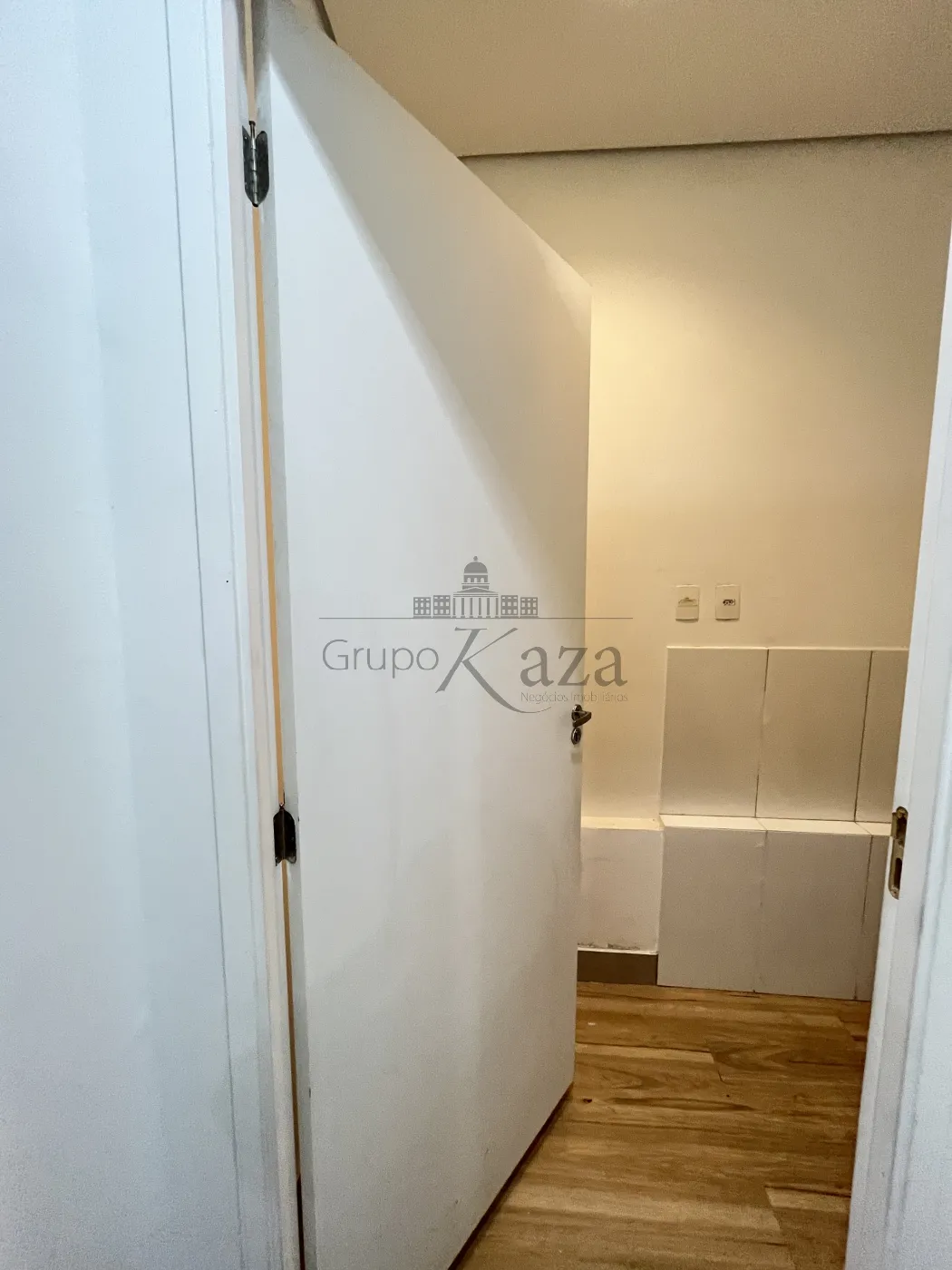 Foto 15 de Casa Casa de Vila em Higienópolis, São Paulo - imagem 15