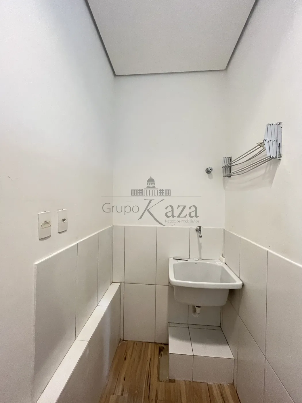 Foto 17 de Casa Casa de Vila em Higienópolis, São Paulo - imagem 17