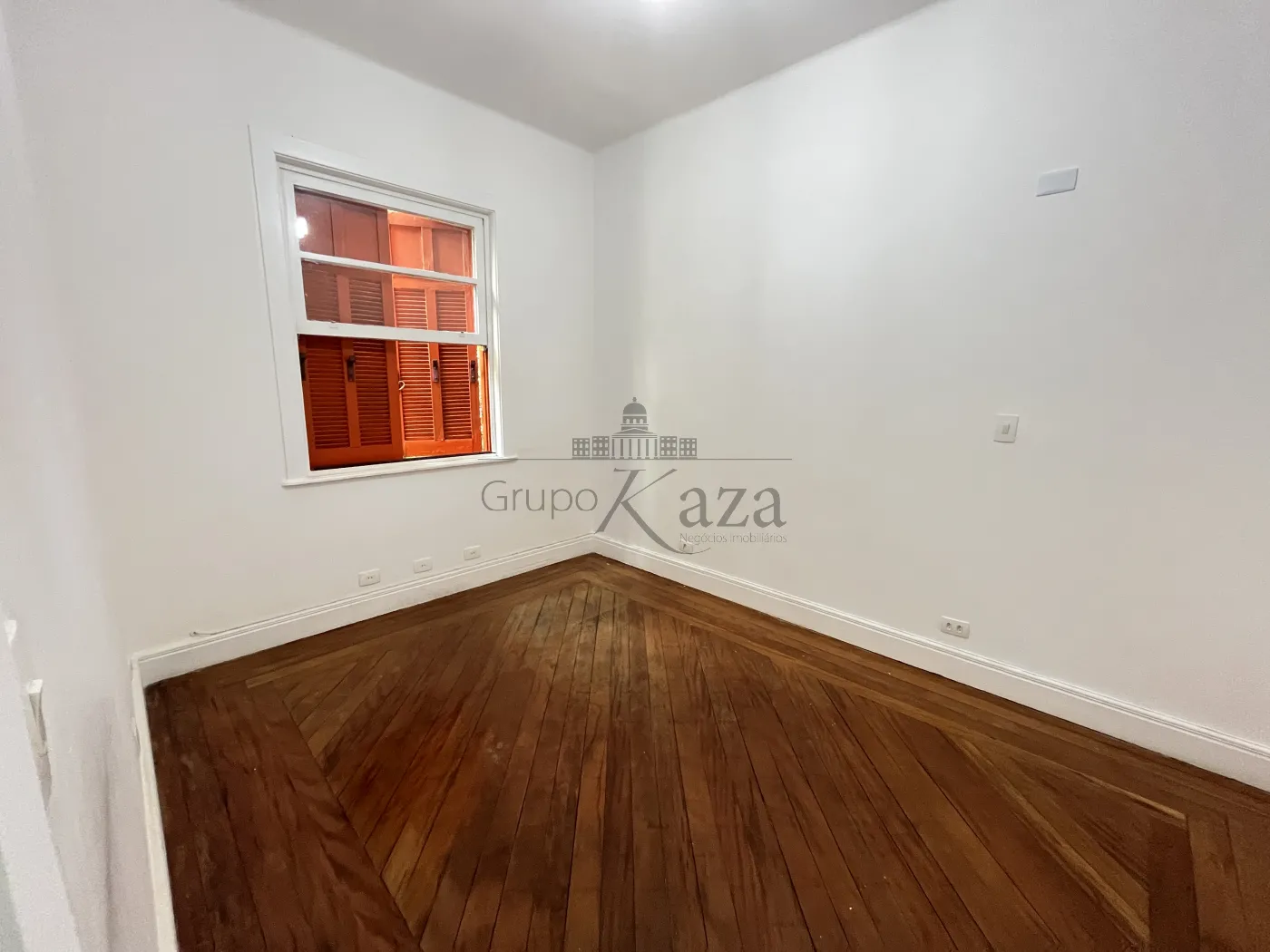 Foto 18 de Casa Casa de Vila em Higienópolis, São Paulo - imagem 18