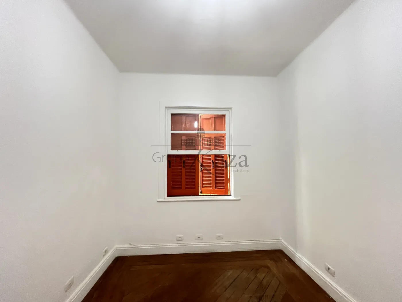 Foto 19 de Casa Casa de Vila em Higienópolis, São Paulo - imagem 19