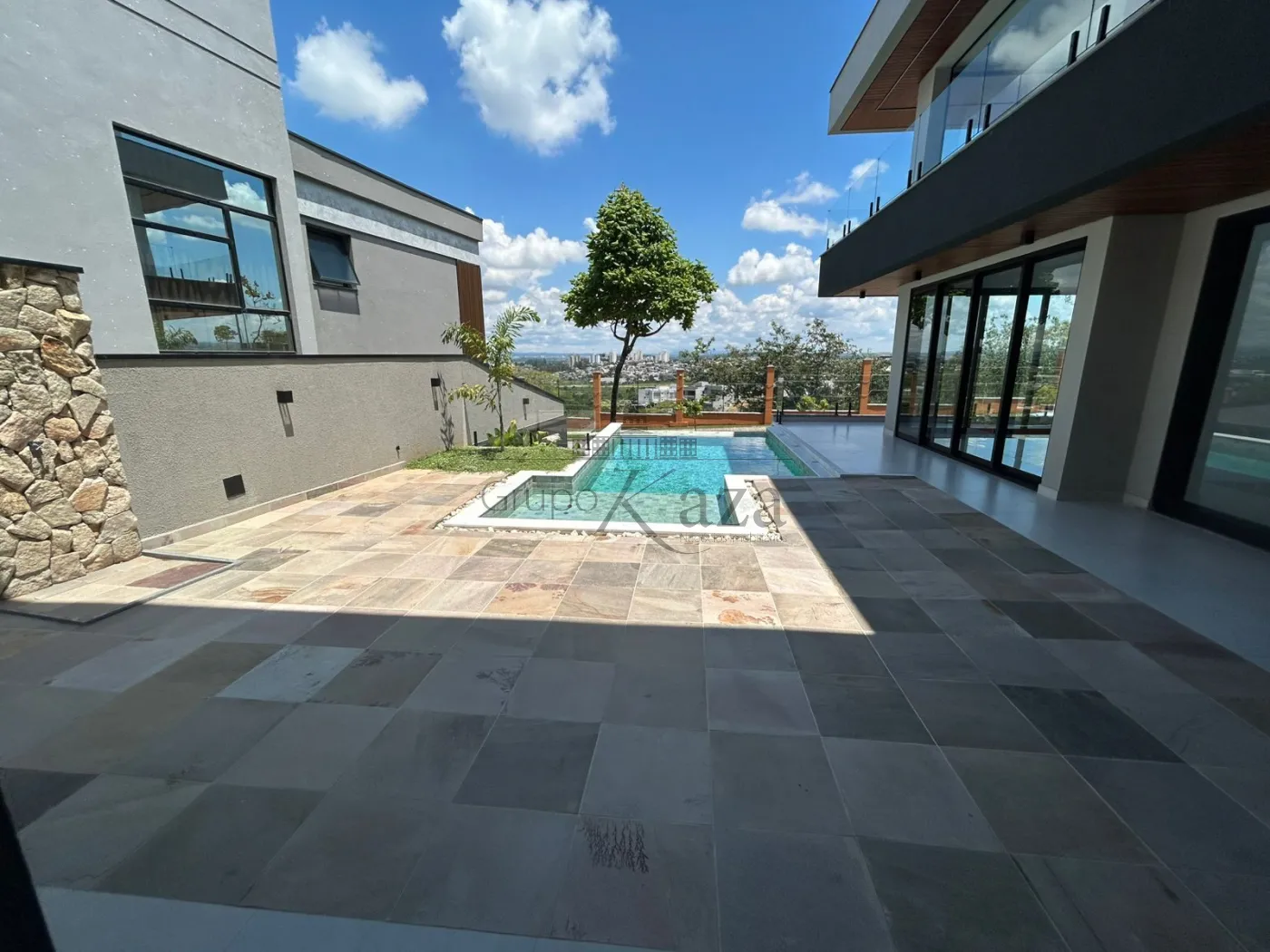 Foto 3 de Casa Condomínio em Condomínio Residencial Alphaville I, São José dos Campos - imagem 3 Foto 3 de Casa Condomínio em Condomínio Residencial Alphaville I, São José dos Campos - imagem 3