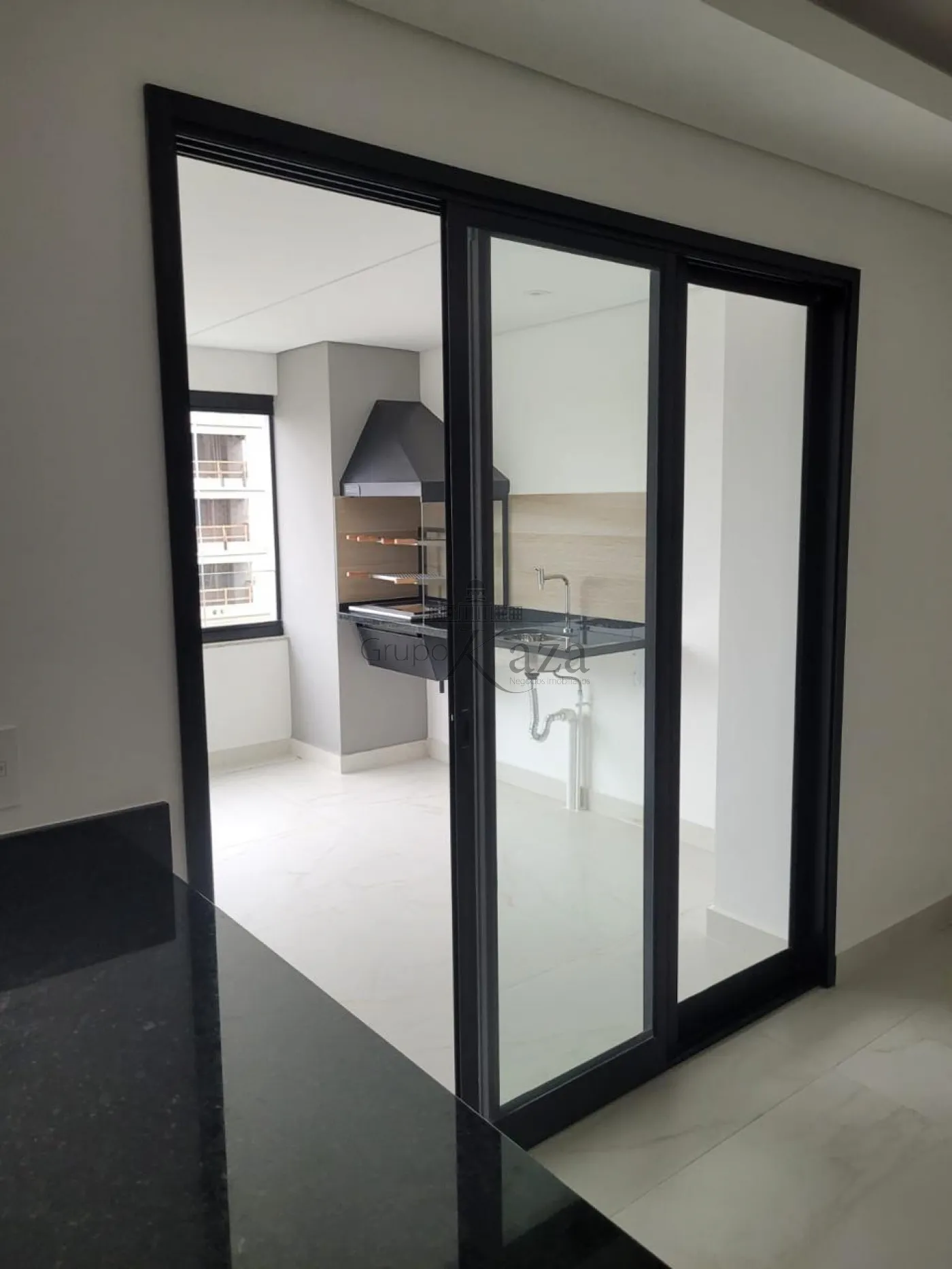 Foto 3 de Apartamento Padrão em Vila Ema, São José dos Campos - imagem 3 Foto 3 de Apartamento Padrão em Vila Ema, São José dos Campos - imagem 3