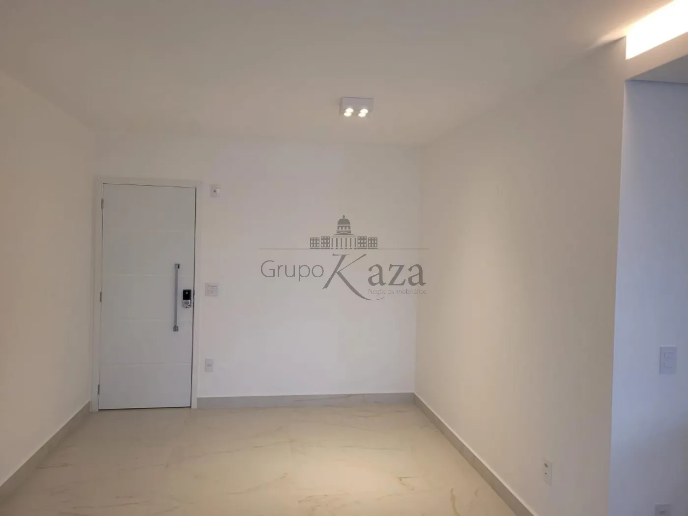 Foto 1 de Apartamento Padrão em Vila Ema, São José dos Campos - imagem 1 Foto 1 de Apartamento Padrão em Vila Ema, São José dos Campos - imagem 1