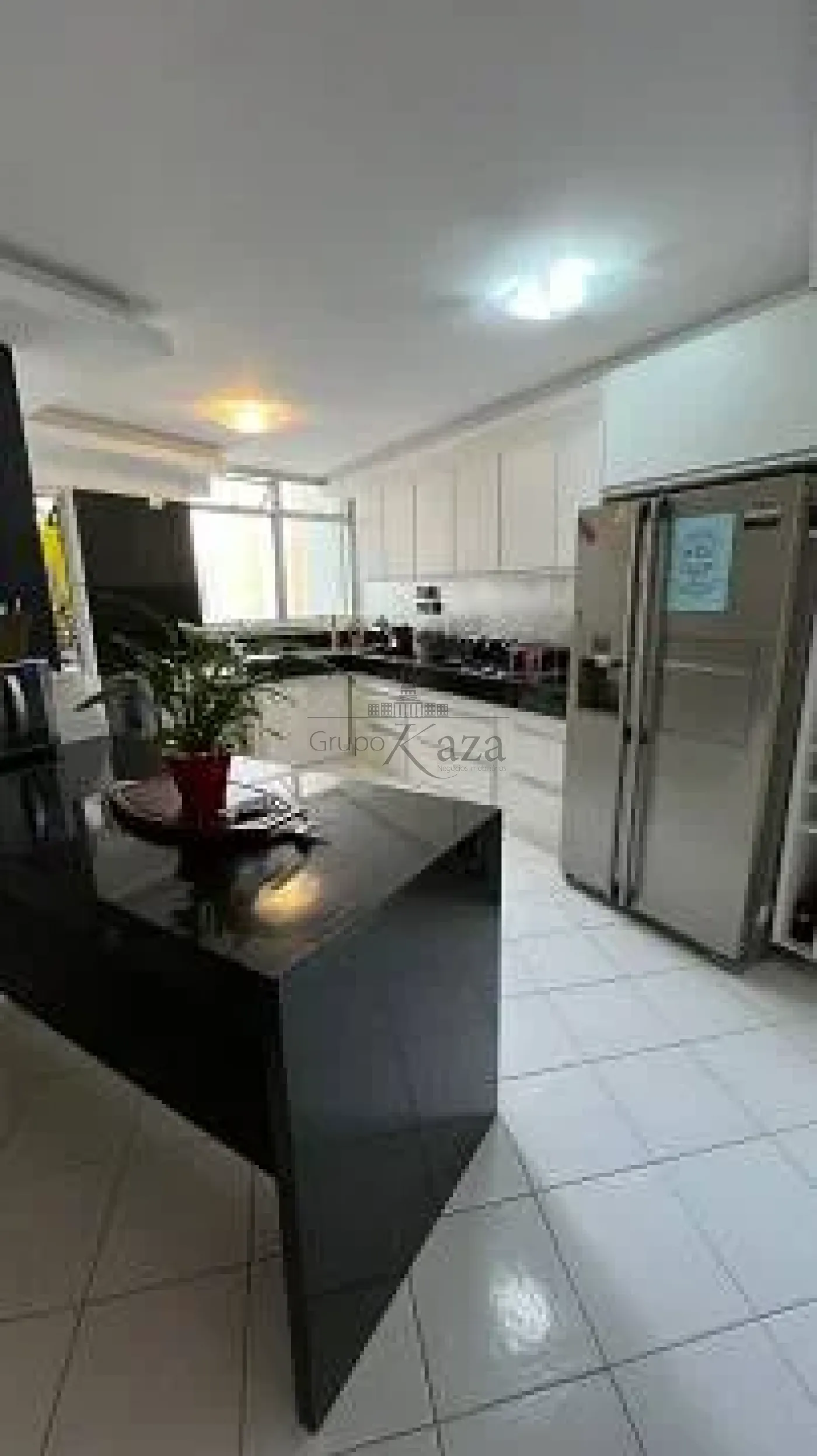 Foto 5 de Apartamento Padrão em Perdizes, São Paulo - imagem 5