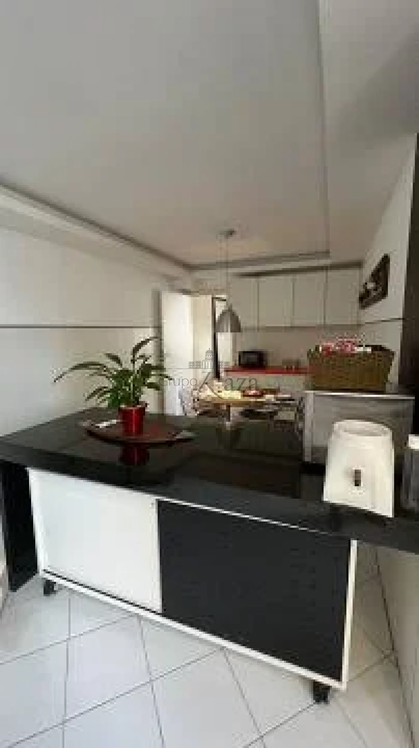 Foto 6 de Apartamento Padrão em Perdizes, São Paulo - imagem 6