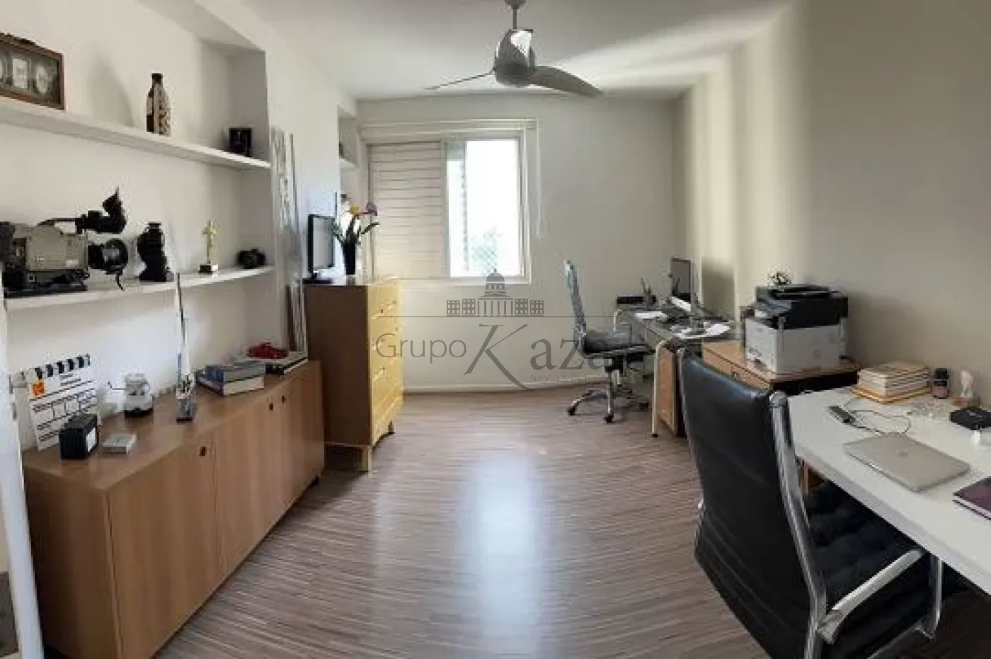 Foto 7 de Apartamento Padrão em Perdizes, São Paulo - imagem 7