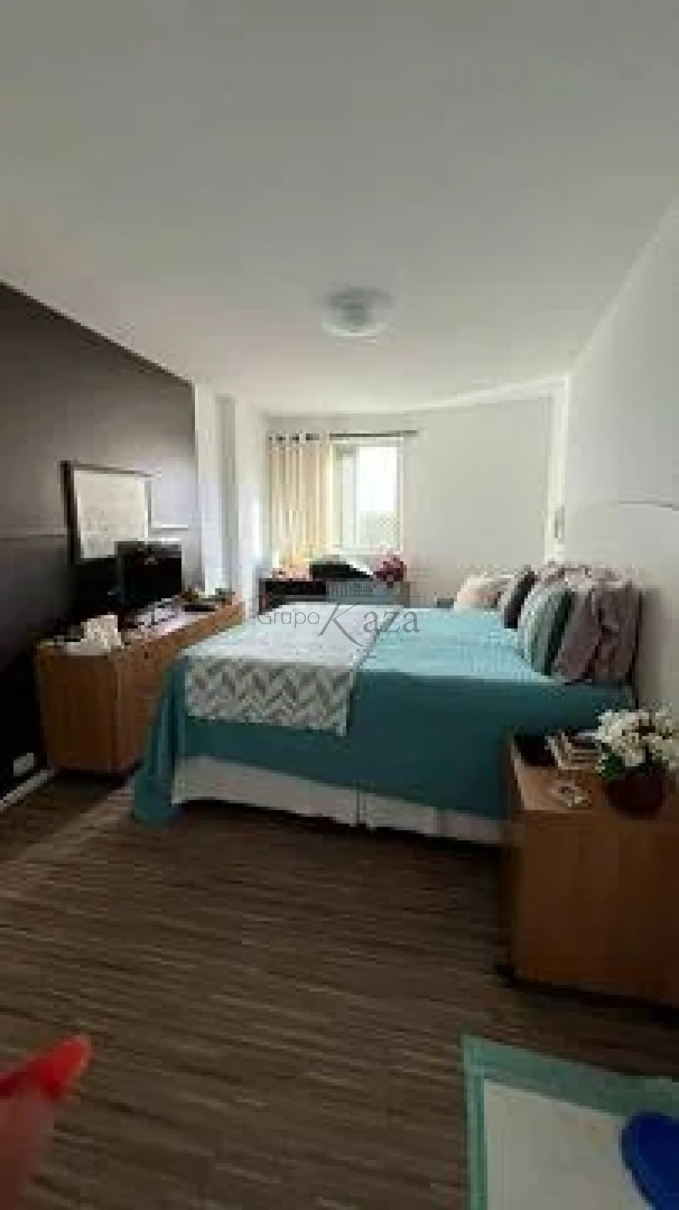 Foto 8 de Apartamento Padrão em Perdizes, São Paulo - imagem 8