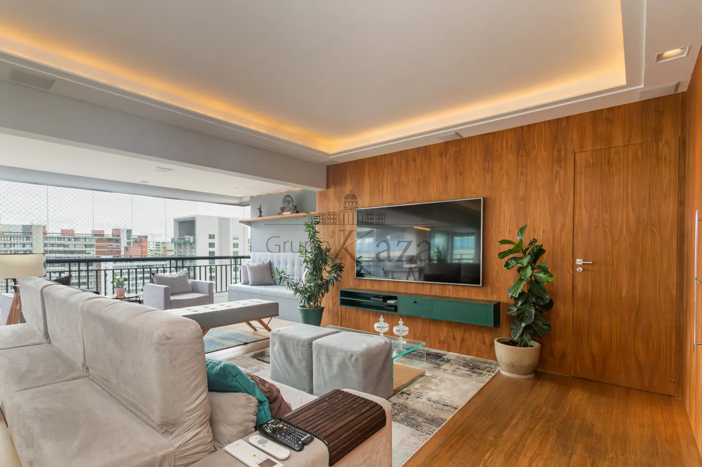 Foto 4 de Apartamento Padrão em Paraíso, São Paulo - imagem 4