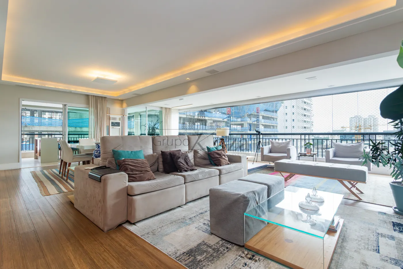 Foto 10 de Apartamento Padrão em Paraíso, São Paulo - imagem 10