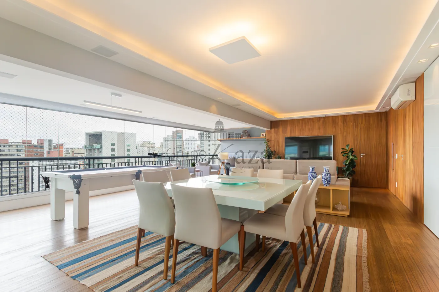 Foto 5 de Apartamento Padrão em Paraíso, São Paulo - imagem 5