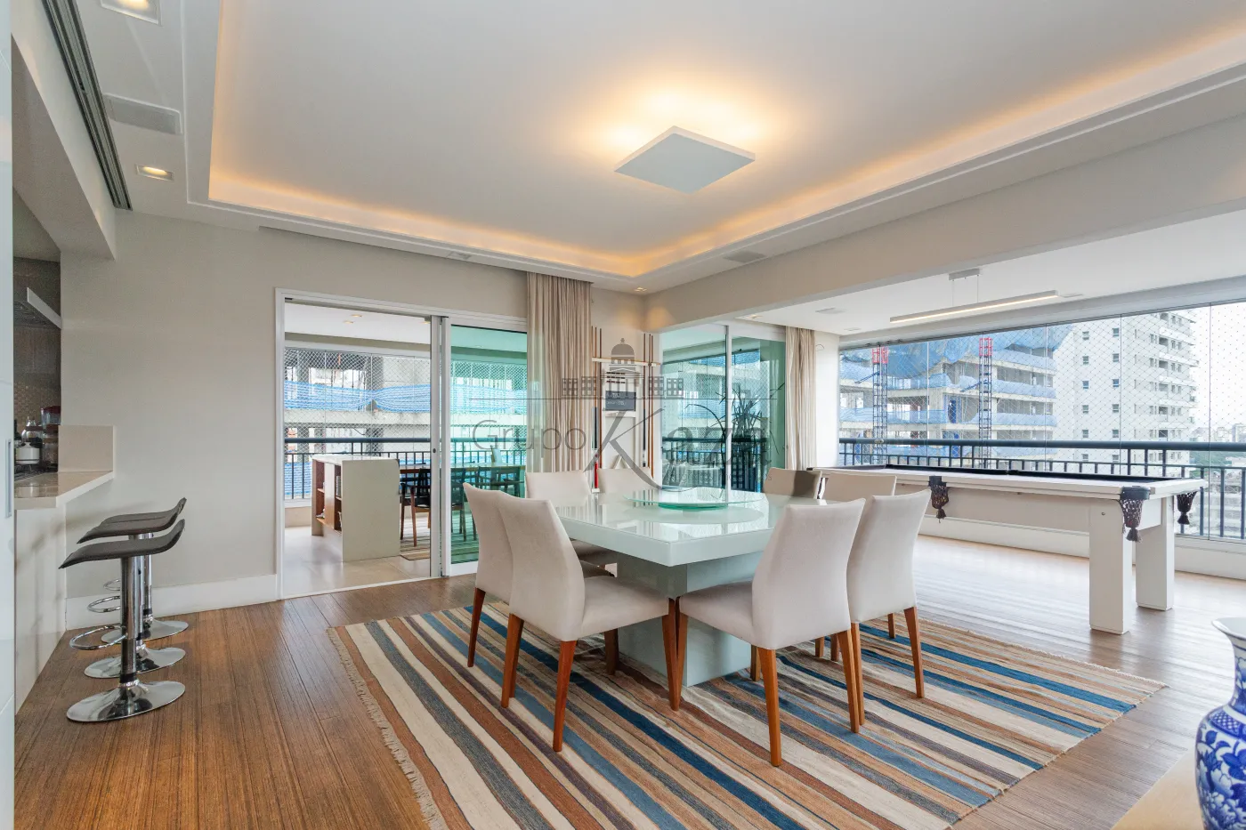 Foto 6 de Apartamento Padrão em Paraíso, São Paulo - imagem 6