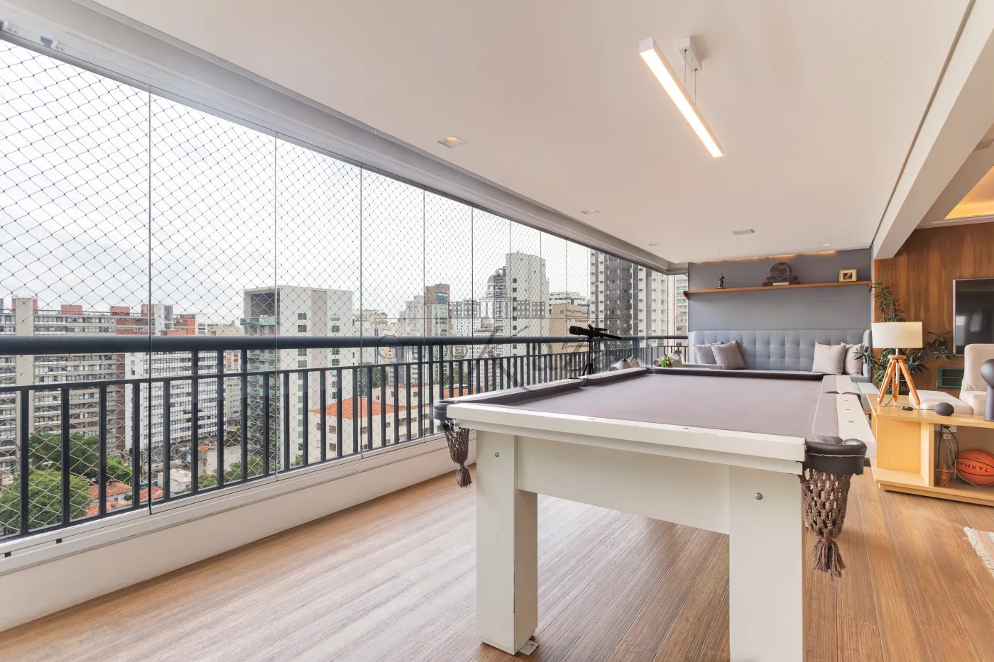 Foto 3 de Apartamento Padrão em Paraíso, São Paulo - imagem 3 Foto 3 de Apartamento Padrão em Paraíso, São Paulo - imagem 3