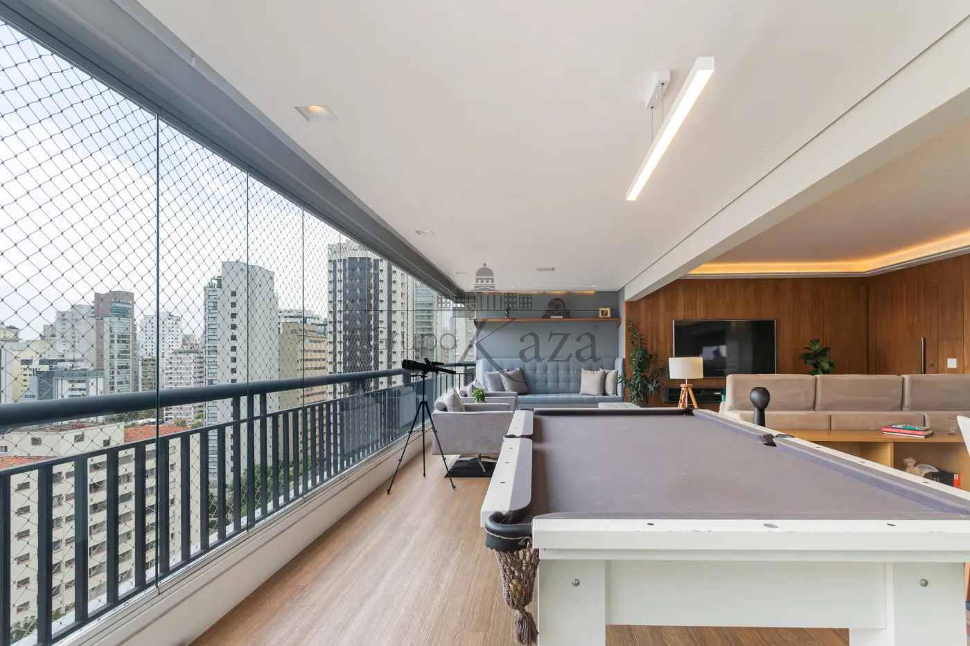 Foto 2 de Apartamento Padrão em Paraíso, São Paulo - imagem 2 Foto 2 de Apartamento Padrão em Paraíso, São Paulo - imagem 2