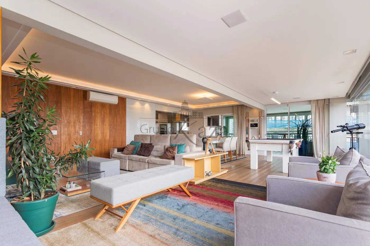 Foto 9 de Apartamento Padrão em Paraíso, São Paulo - imagem 9