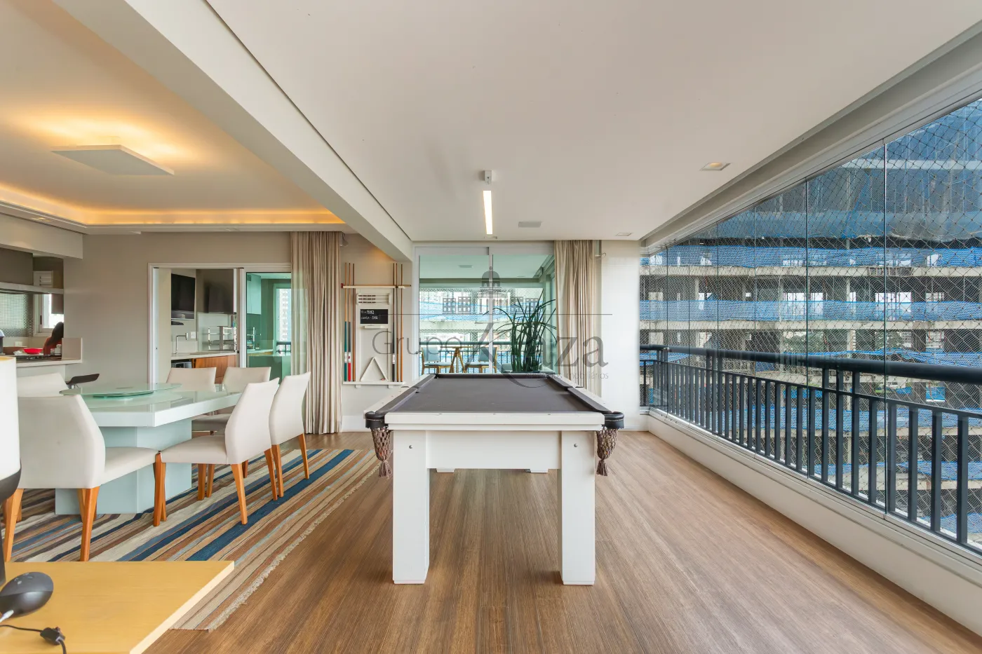 Foto 11 de Apartamento Padrão em Paraíso, São Paulo - imagem 11