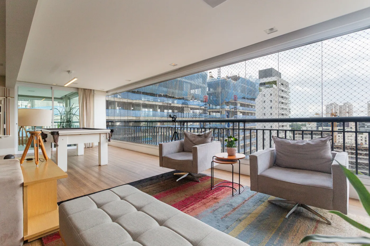 Foto 12 de Apartamento Padrão em Paraíso, São Paulo - imagem 12