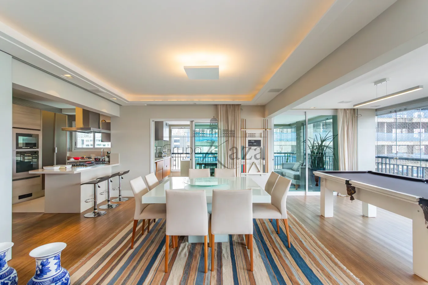 Foto 1 de Apartamento Padrão em Paraíso, São Paulo - imagem 1 Foto 1 de Apartamento Padrão em Paraíso, São Paulo - imagem 1