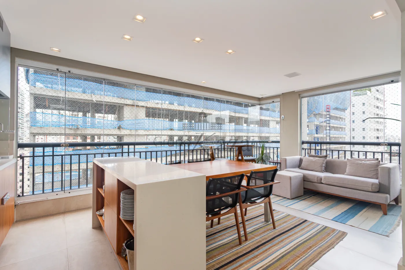 Foto 13 de Apartamento Padrão em Paraíso, São Paulo - imagem 13