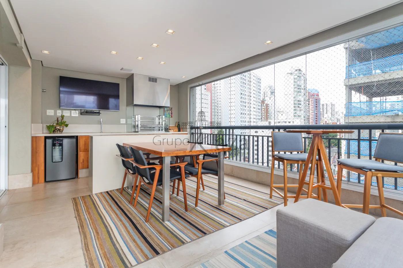 Foto 14 de Apartamento Padrão em Paraíso, São Paulo - imagem 14