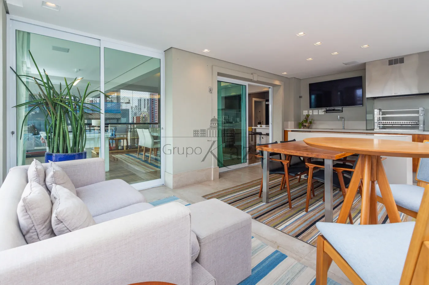 Foto 15 de Apartamento Padrão em Paraíso, São Paulo - imagem 15