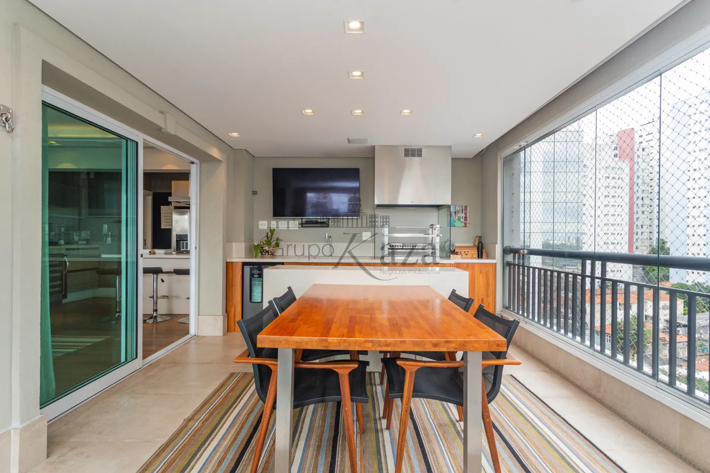 Foto 16 de Apartamento Padrão em Paraíso, São Paulo - imagem 16