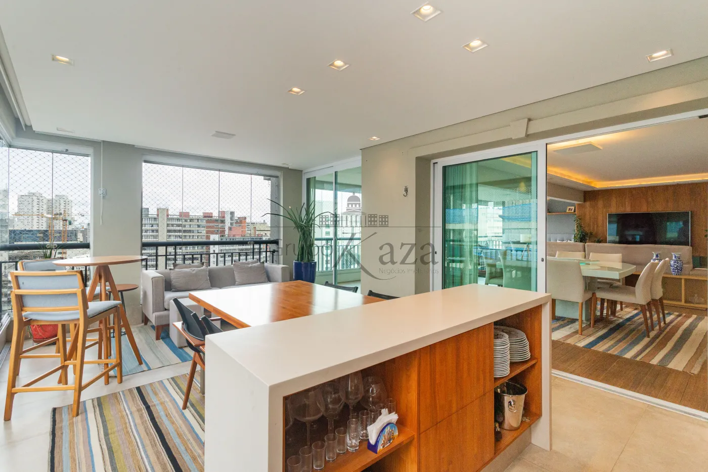 Foto 17 de Apartamento Padrão em Paraíso, São Paulo - imagem 17