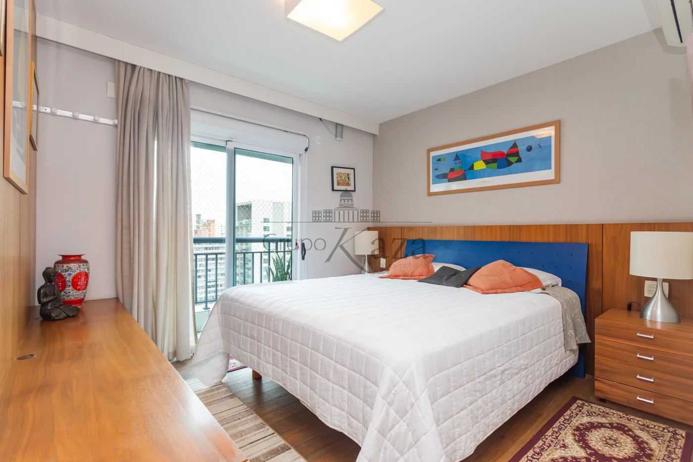 Foto 21 de Apartamento Padrão em Paraíso, São Paulo - imagem 21