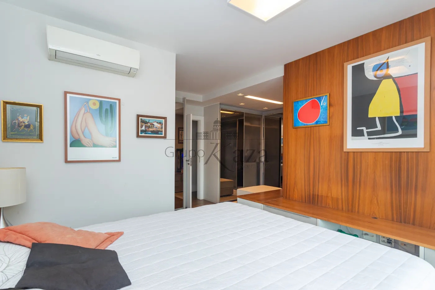 Foto 22 de Apartamento Padrão em Paraíso, São Paulo - imagem 22