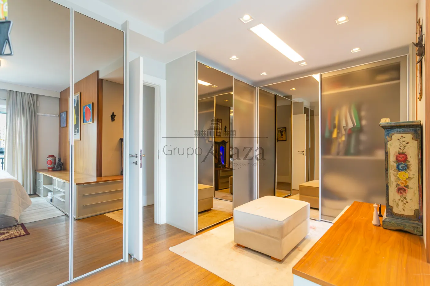 Foto 23 de Apartamento Padrão em Paraíso, São Paulo - imagem 23