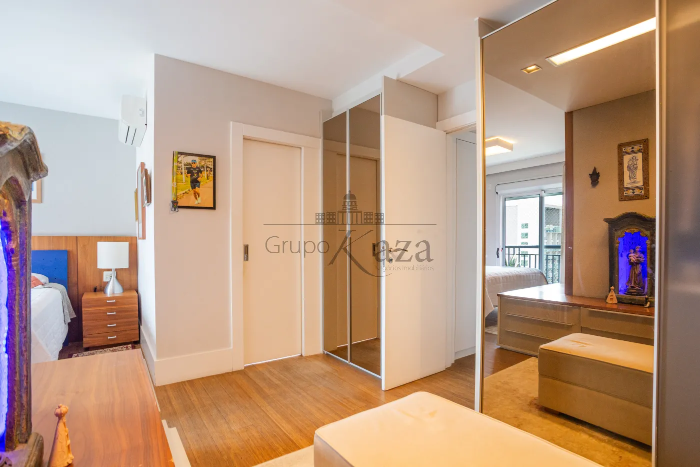 Foto 24 de Apartamento Padrão em Paraíso, São Paulo - imagem 24