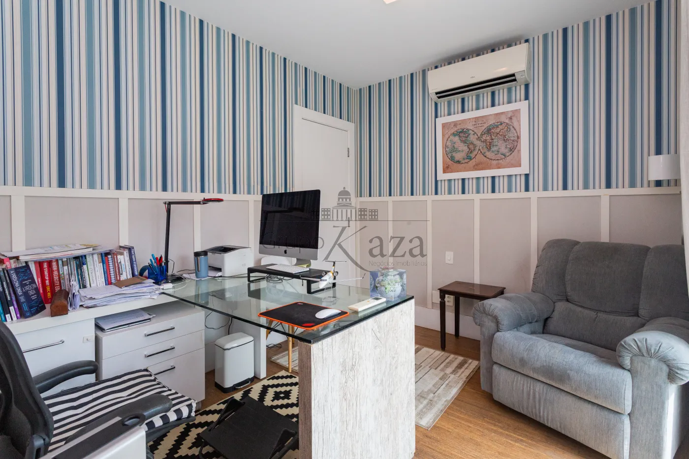 Foto 26 de Apartamento Padrão em Paraíso, São Paulo - imagem 26