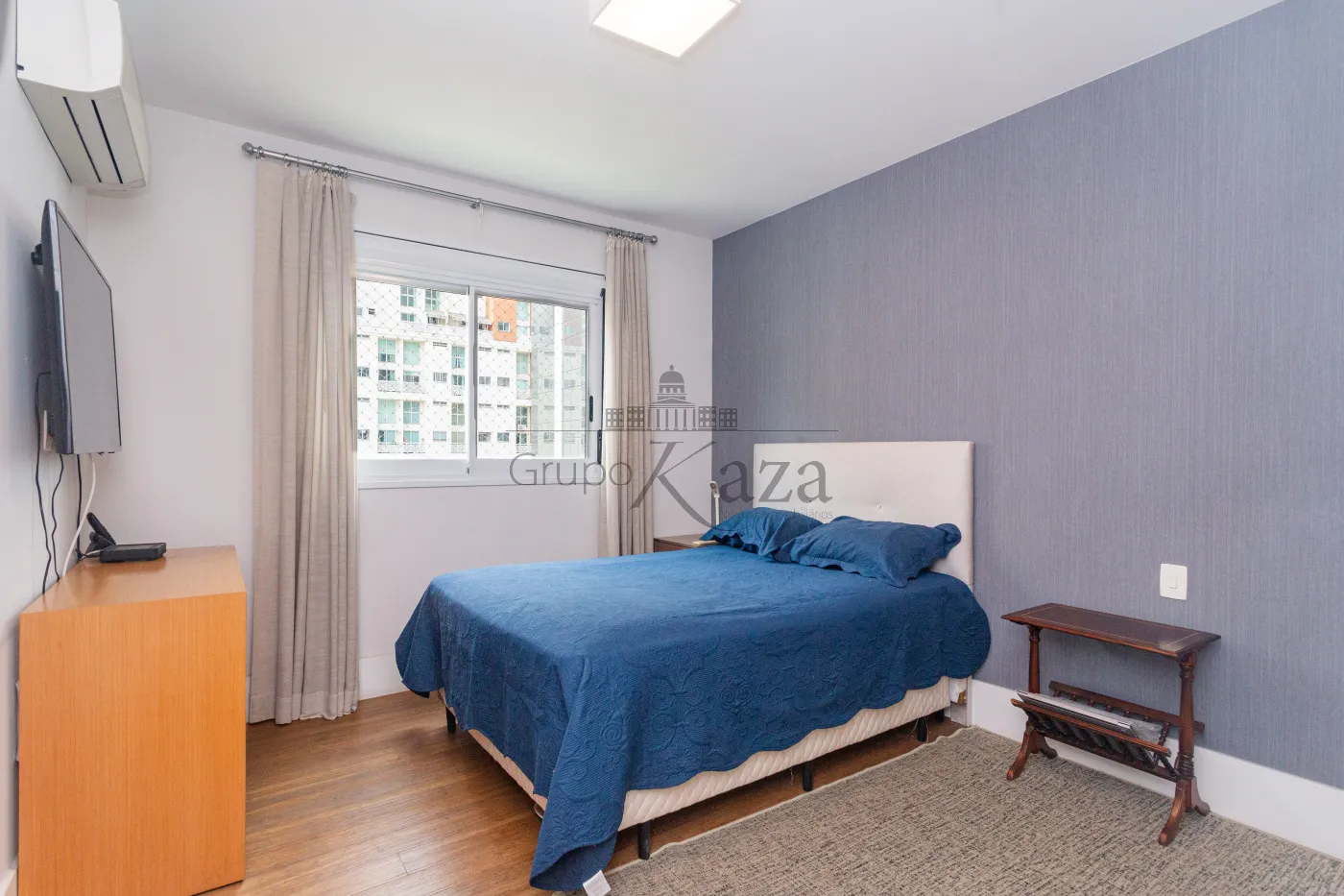 Foto 27 de Apartamento Padrão em Paraíso, São Paulo - imagem 27