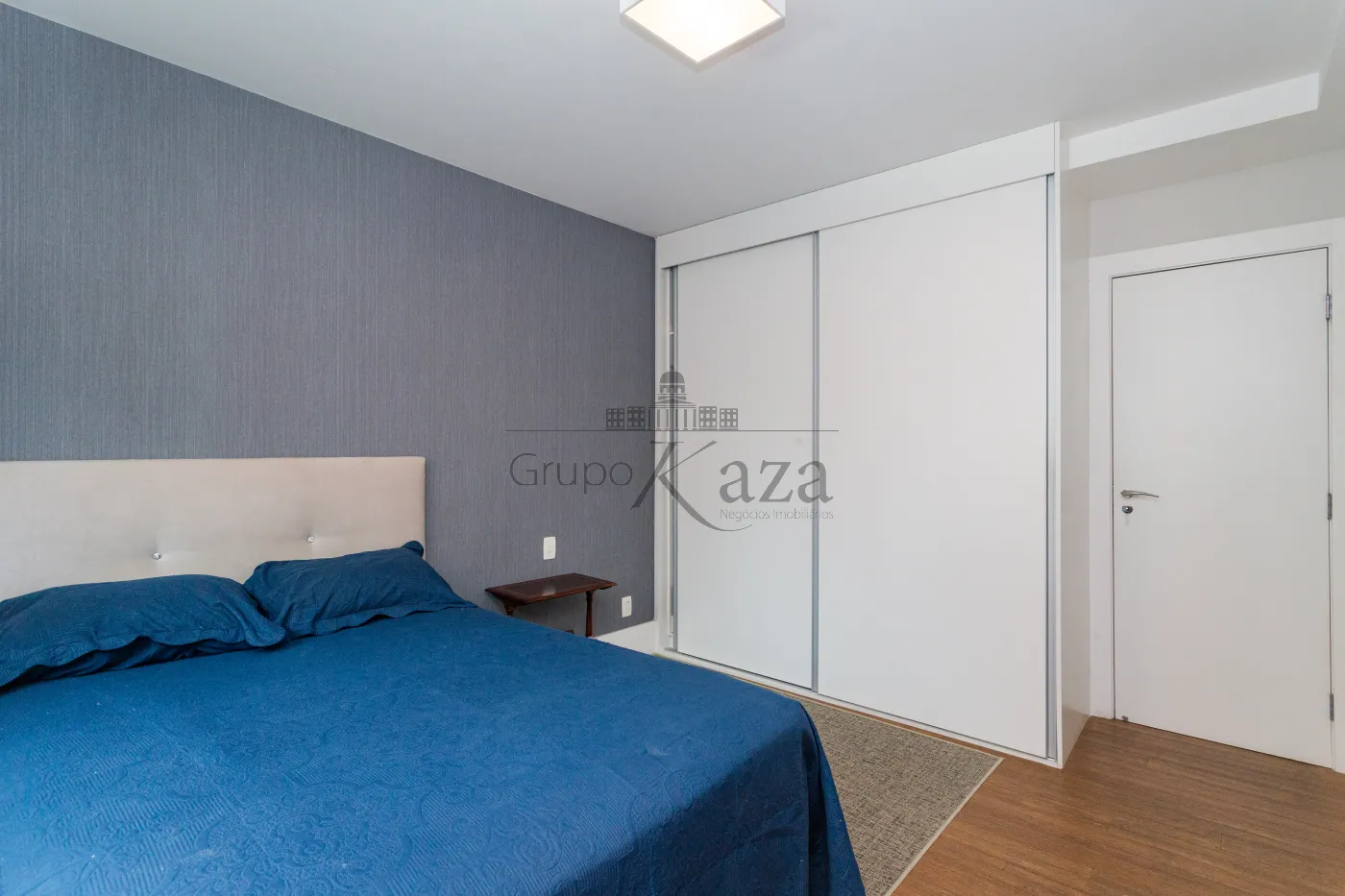 Foto 28 de Apartamento Padrão em Paraíso, São Paulo - imagem 28