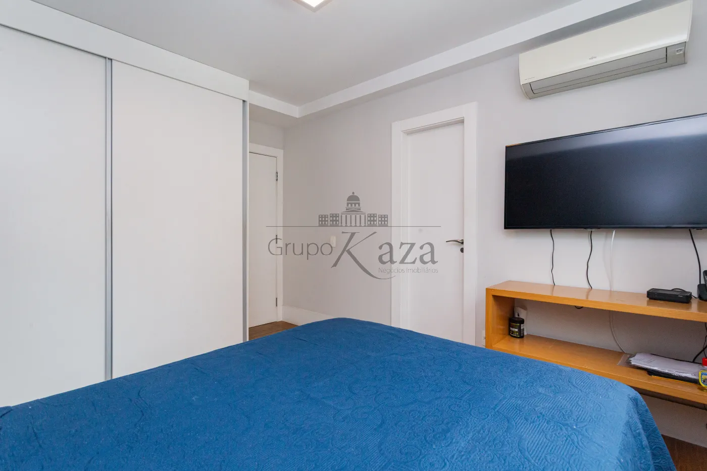 Foto 29 de Apartamento Padrão em Paraíso, São Paulo - imagem 29