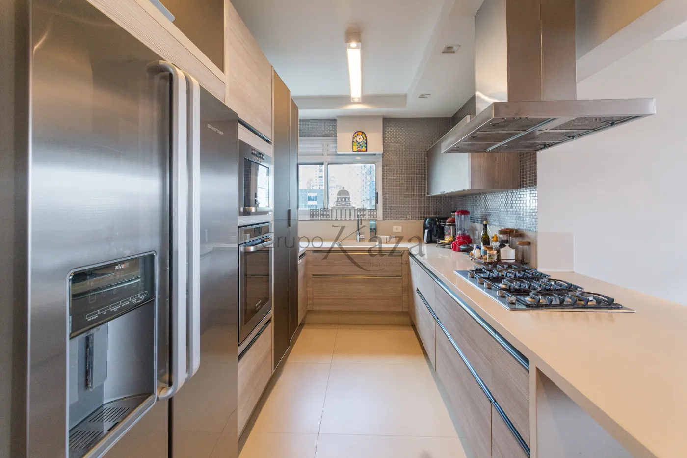 Foto 18 de Apartamento Padrão em Paraíso, São Paulo - imagem 18