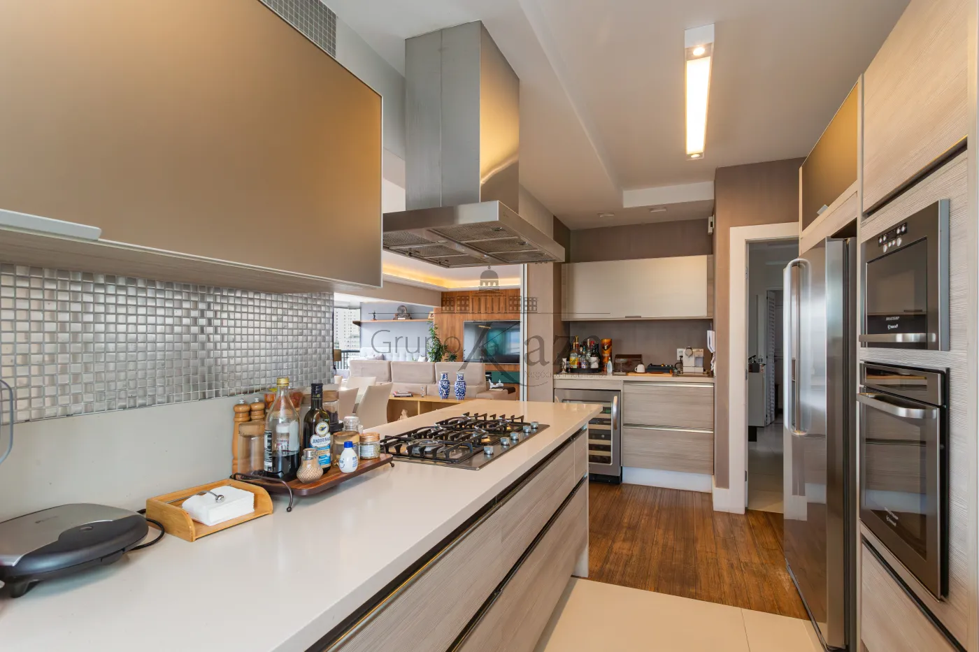 Foto 19 de Apartamento Padrão em Paraíso, São Paulo - imagem 19