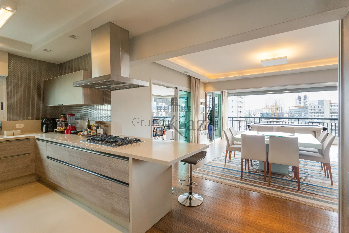 Foto 20 de Apartamento Padrão em Paraíso, São Paulo - imagem 20