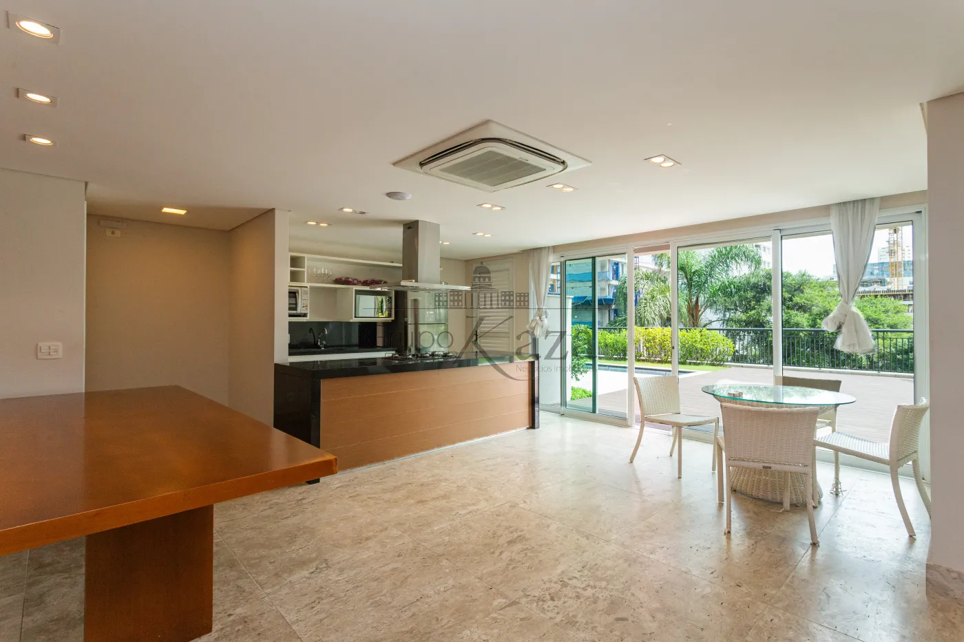 Foto 30 de Apartamento Padrão em Paraíso, São Paulo - imagem 30