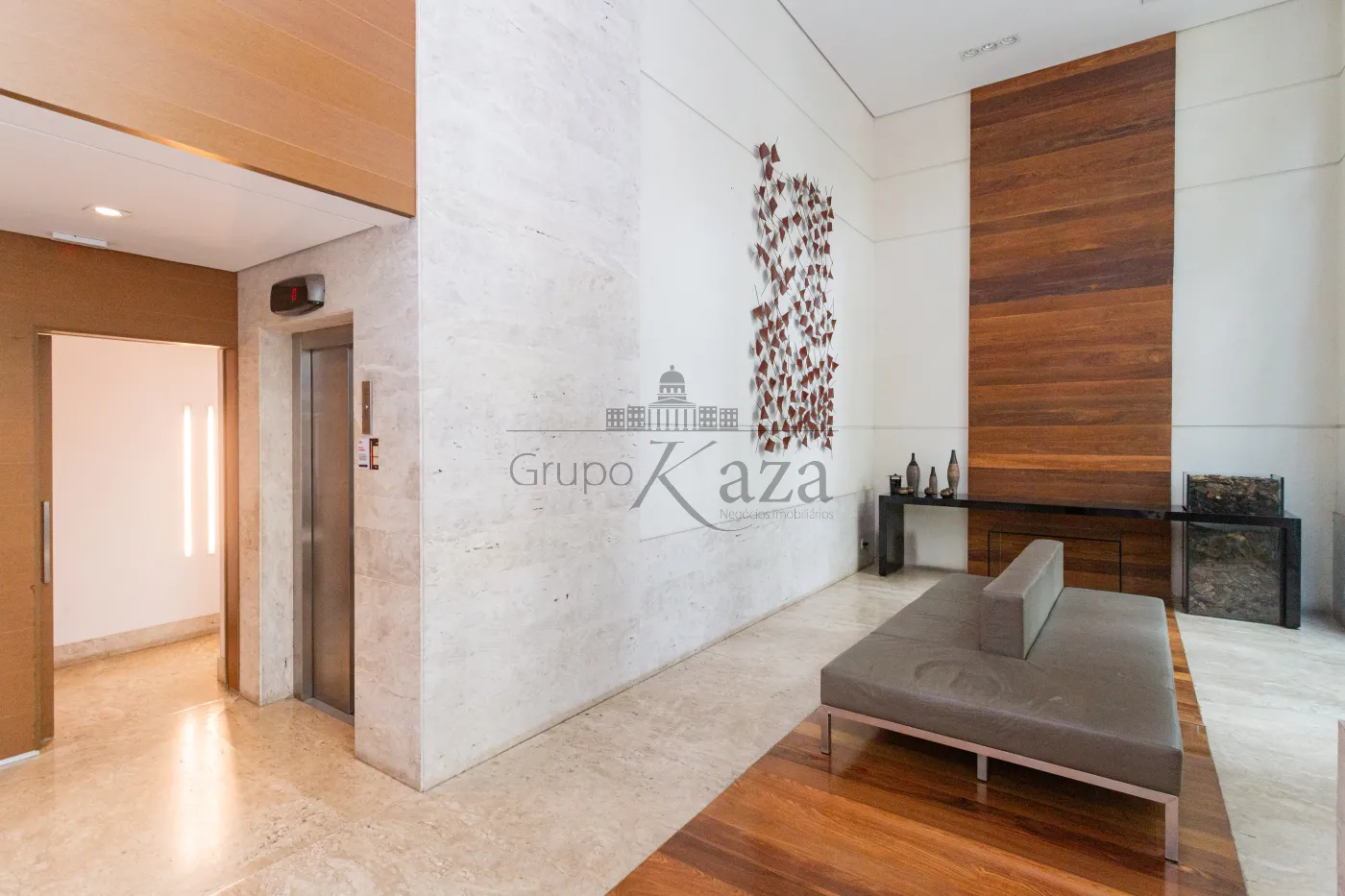 Foto 32 de Apartamento Padrão em Paraíso, São Paulo - imagem 32