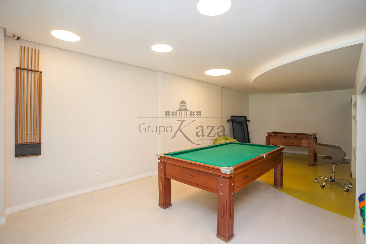 Foto 34 de Apartamento Padrão em Paraíso, São Paulo - imagem 34