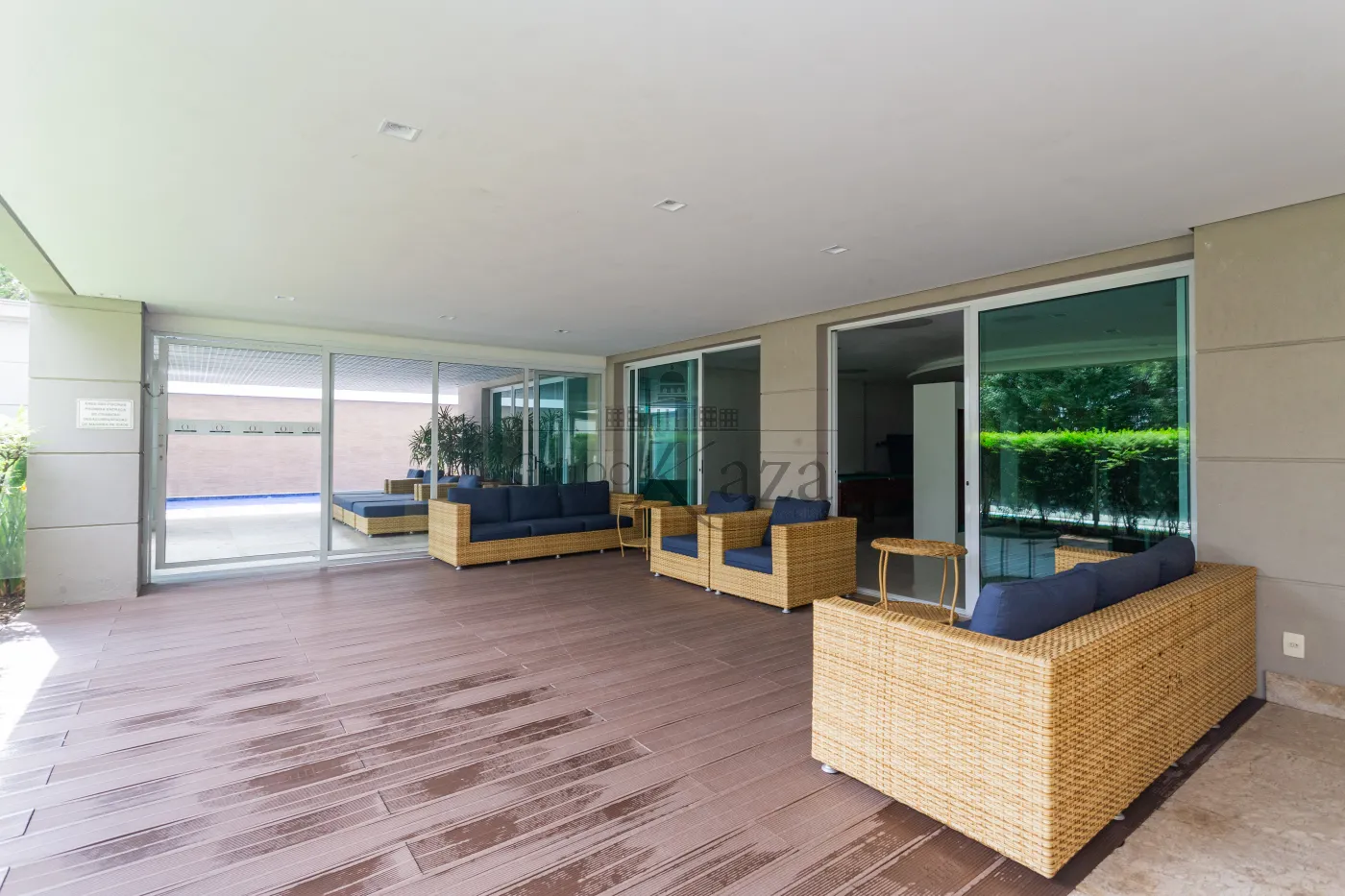 Foto 35 de Apartamento Padrão em Paraíso, São Paulo - imagem 35