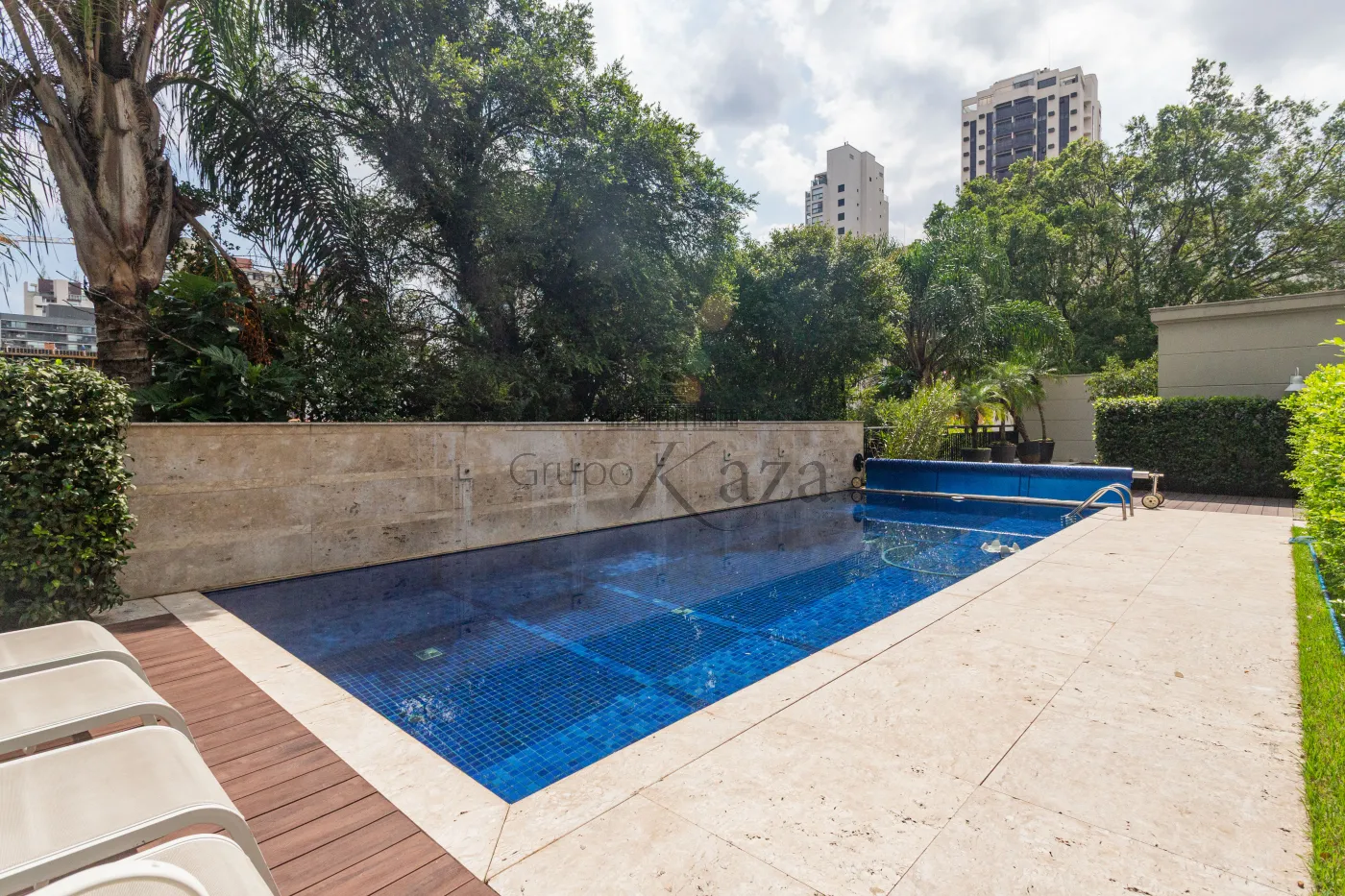 Foto 37 de Apartamento Padrão em Paraíso, São Paulo - imagem 37