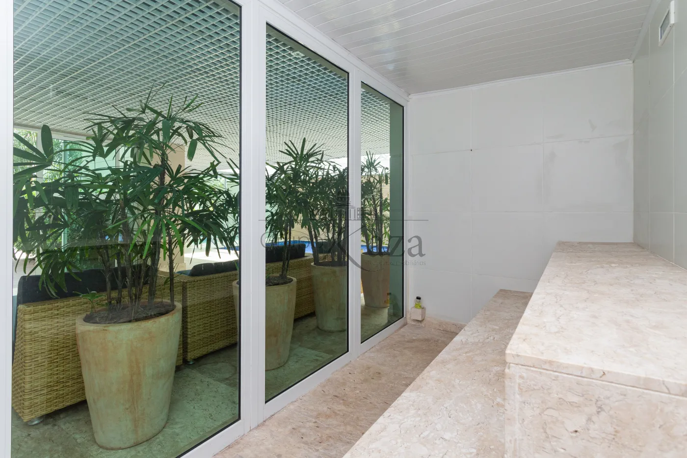 Foto 38 de Apartamento Padrão em Paraíso, São Paulo - imagem 38