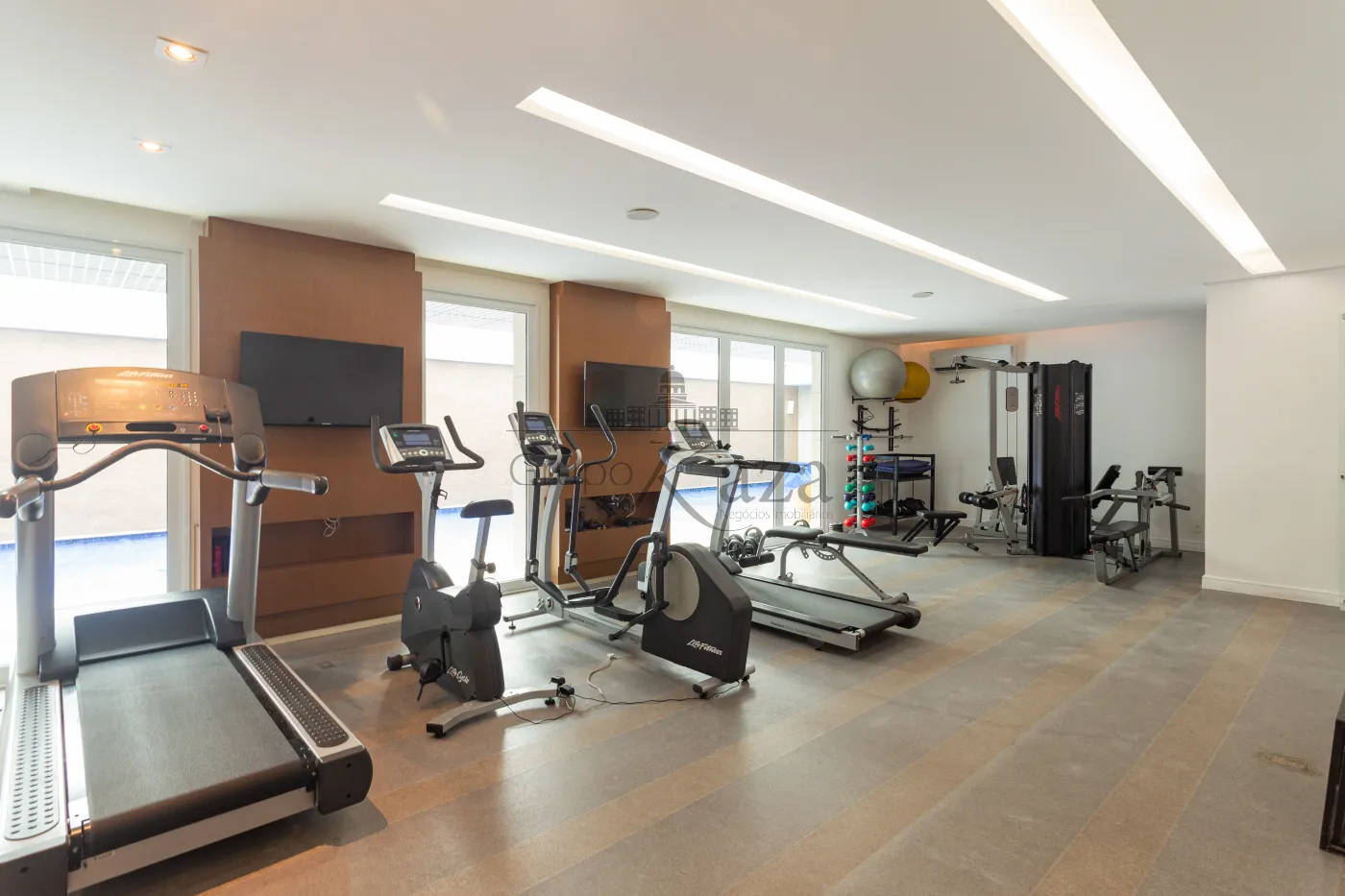 Foto 39 de Apartamento Padrão em Paraíso, São Paulo - imagem 39