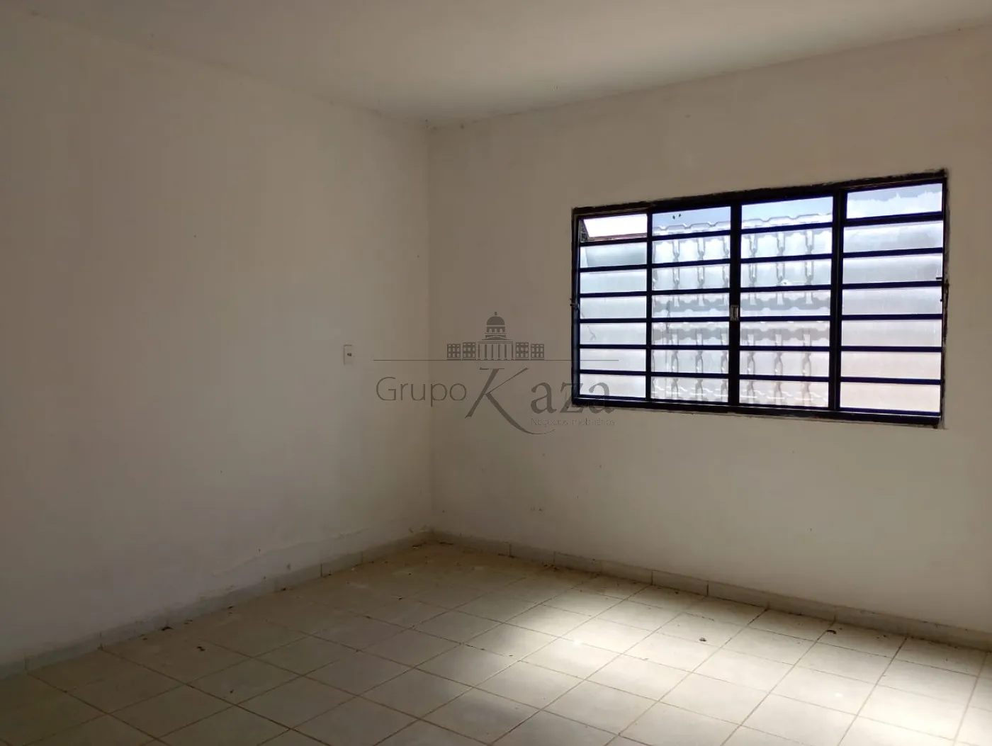 Foto 1 de Casa Sobrado em Jardim Torrão de Ouro, São José dos Campos - imagem 1 Foto 1 de Casa Sobrado em Jardim Torrão de Ouro, São José dos Campos - imagem 1